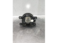 Recambio de faro antiniebla izquierdo para jeep renegade limited referencia OEM IAM    2