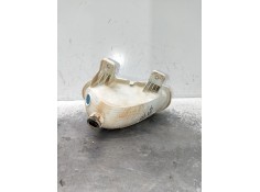 Recambio de piloto delantero derecho para jeep renegade limited referencia OEM IAM    2