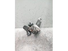 Recambio de motor limpia trasero para jeep renegade limited referencia OEM IAM   