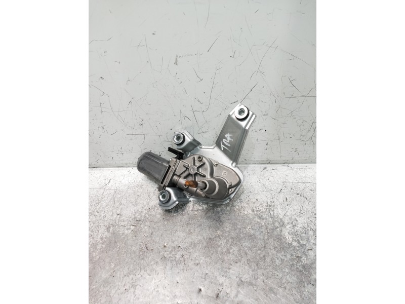 Recambio de motor limpia trasero para jeep renegade limited referencia OEM IAM   