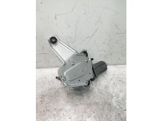 Recambio de motor limpia trasero para jeep renegade limited referencia OEM IAM    2