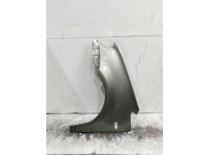 Recambio de aleta delantera izquierda para volkswagen caddy ka/kb (2k) referencia OEM IAM   