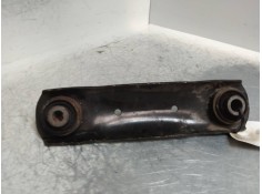 Recambio de tirante trasero derecho para opel insignia sports tourer 2.0 16v cdti referencia OEM IAM    2