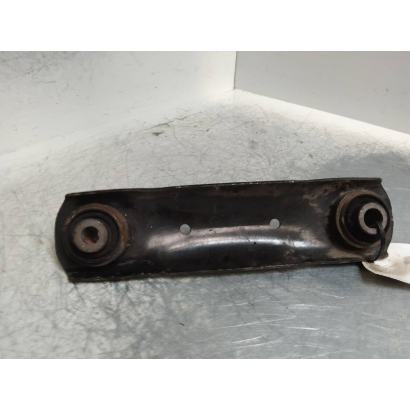 Recambio de tirante trasero derecho para opel insignia sports tourer 2.0 16v cdti referencia OEM IAM   