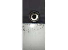 Recambio de inyector para mercedes clase e (w124) berlina d 300 (124.130) referencia OEM IAM KCA27S55   2