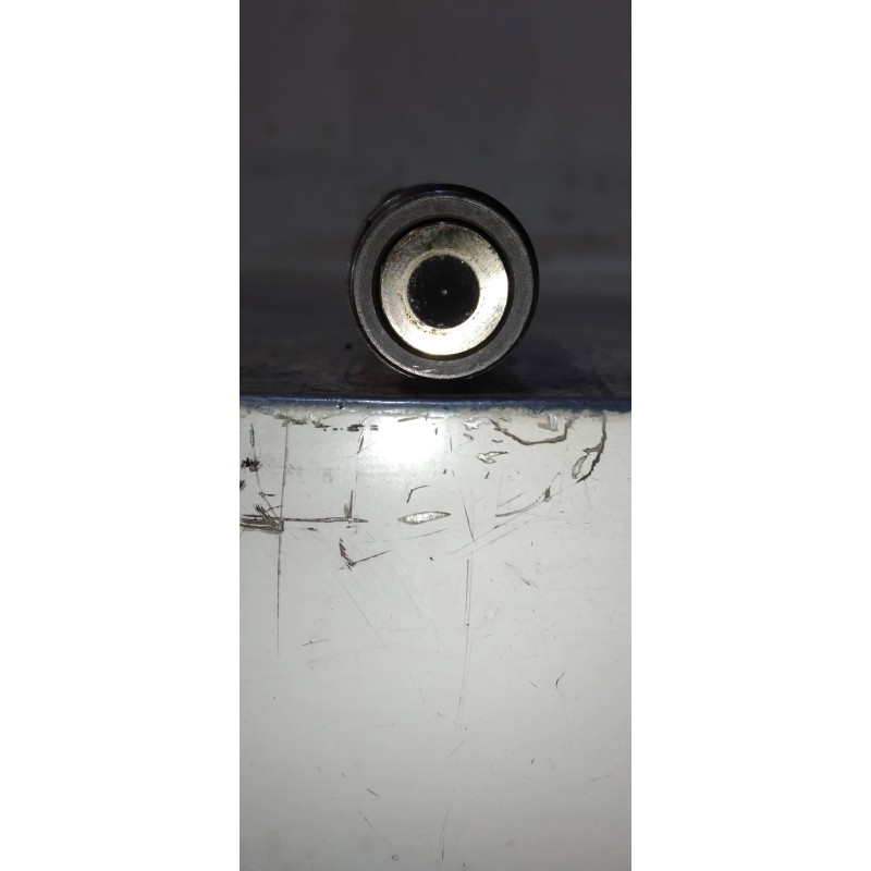 Recambio de inyector para mercedes clase e (w124) berlina d 300 (124.130) referencia OEM IAM KCA27S55  