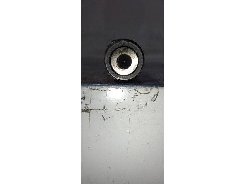 Recambio de inyector para mercedes clase e (w124) berlina d 300 (124.130) referencia OEM IAM KCA27S55  