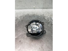 Recambio de faro antiniebla derecho para jeep renegade limited referencia OEM IAM   