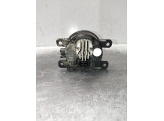 Recambio de faro antiniebla derecho para jeep renegade limited referencia OEM IAM    2