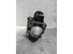 Recambio de motor arranque para renault clio ii fase i (b/cbo) referencia OEM IAM 0001108186 570502113  2