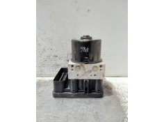 Recambio de abs para seat leon (1p1) referencia OEM IAM 1K0907379Q 1K0614517N 10020601814