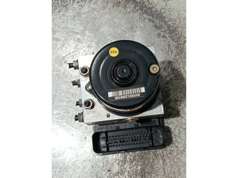 Recambio de abs para seat leon (1p1) referencia OEM IAM 1K0907379Q 1K0614517N 10020601814
