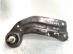Recambio de tirante trasero izquierdo para opel insignia sports tourer 2.0 16v cdti referencia OEM IAM   