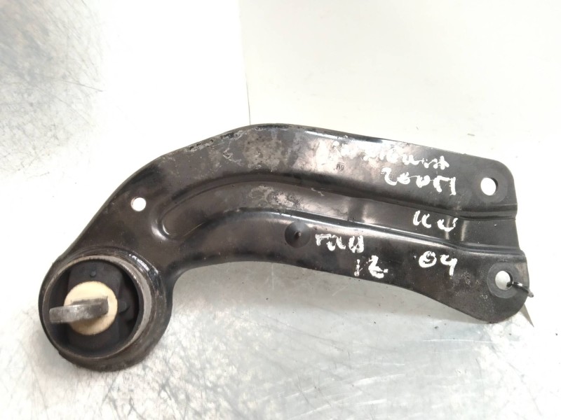 Recambio de tirante trasero izquierdo para opel insignia sports tourer 2.0 16v cdti referencia OEM IAM   