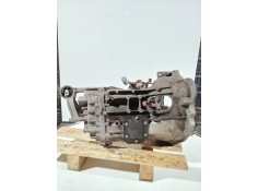 Recambio de caja cambios para renault master ii phase 2 caja cerrada referencia OEM IAM   5V