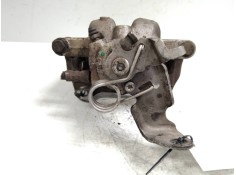 Recambio de pinza freno trasera izquierda para alfa romeo 159 (140) 2.4 jtdm 20v ti referencia OEM IAM 0077364525   2