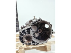 Recambio de caja cambios para seat leon (1p1) referencia OEM IAM JMA 13066P02 1415190910 6V