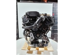 Recambio de motor completo para jaguar s-type referencia OEM IAM 7B ELD11 28100400 15860 SIEMENS