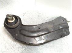 Recambio de tirante trasero izquierdo para opel insignia sports tourer 2.0 16v cdti referencia OEM IAM    2