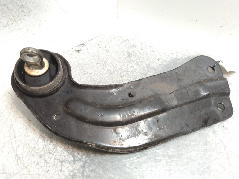 Recambio de tirante trasero izquierdo para opel insignia sports tourer 2.0 16v cdti referencia OEM IAM   