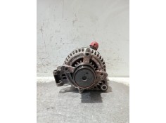 Recambio de alternador para jaguar s-type referencia OEM IAM 4R8310300AB 1042103720 