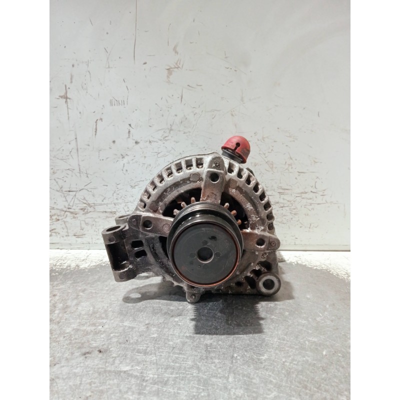 Recambio de alternador para jaguar s-type referencia OEM IAM 4R8310300AB 1042103720 