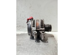 Recambio de alternador para jaguar s-type referencia OEM IAM 4R8310300AB 1042103720  2