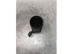 Recambio de caudalimetro para citroen c15 1.9 d referencia OEM IAM 9628336380  