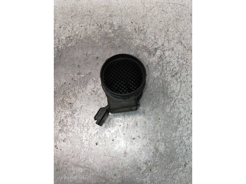 Recambio de caudalimetro para citroen c15 1.9 d referencia OEM IAM 9628336380  