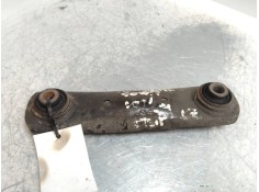 Recambio de tirante trasero izquierdo para opel insignia sports tourer 2.0 16v cdti referencia OEM IAM   