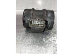 Recambio de caudalimetro para citroen c15 1.9 d referencia OEM IAM 9628336380   2