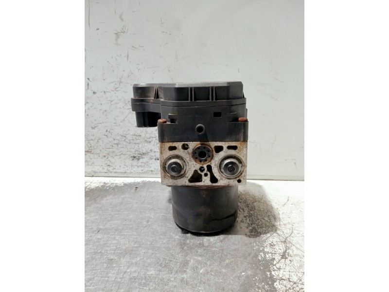 Recambio de abs para toyota rav 4 (a3) referencia OEM IAM 4454042100 8954142220 1338007970