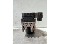 Recambio de abs para toyota rav 4 (a3) referencia OEM IAM 4454042100 8954142220 1338007970 2