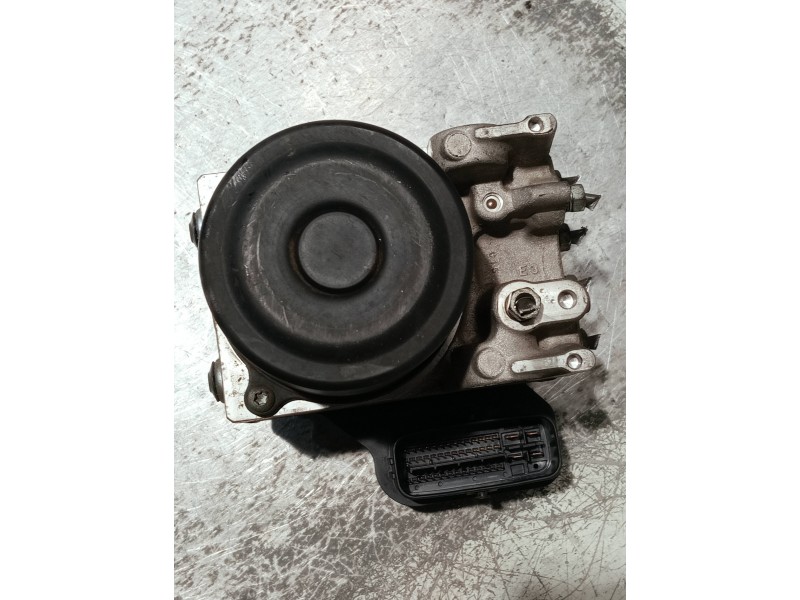 Recambio de abs para toyota rav 4 (a3) referencia OEM IAM 4454042100 8954142220 1338007970