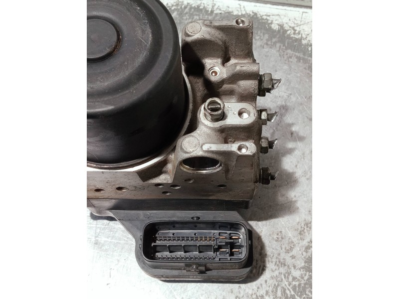 Recambio de abs para toyota rav 4 (a3) referencia OEM IAM 4454042100 8954142220 1338007970