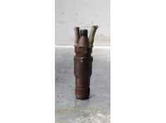 Recambio de inyector para mercedes clase e (w124) berlina d 300 (124.130) referencia OEM IAM KCA27S55  