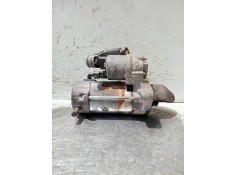 Recambio de motor arranque para toyota rav 4 (a3) referencia OEM IAM 281000G040 MS4280003180 