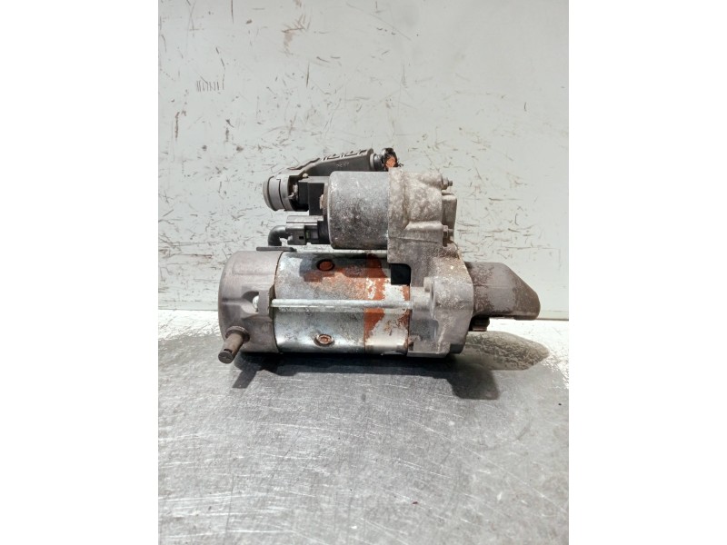 Recambio de motor arranque para toyota rav 4 (a3) referencia OEM IAM 281000G040 MS4280003180 