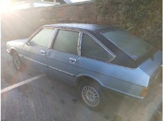 talbot 150 sx del año 1980 2