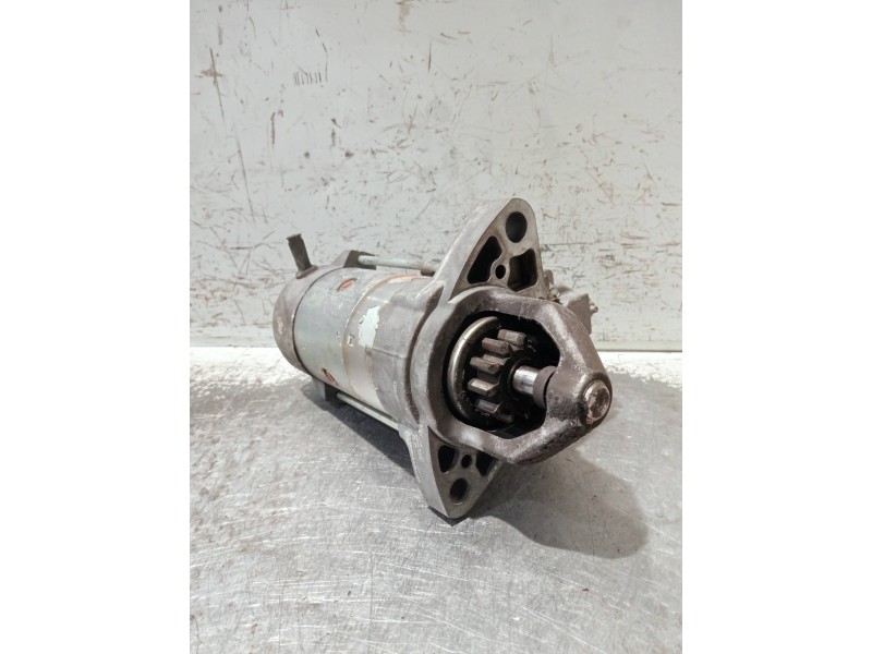 Recambio de motor arranque para toyota rav 4 (a3) referencia OEM IAM 281000G040 MS4280003180 
