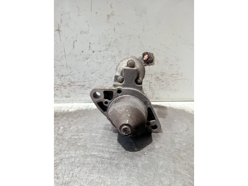 Recambio de motor arranque para toyota rav 4 (a3) referencia OEM IAM 281000G040 MS4280003180 