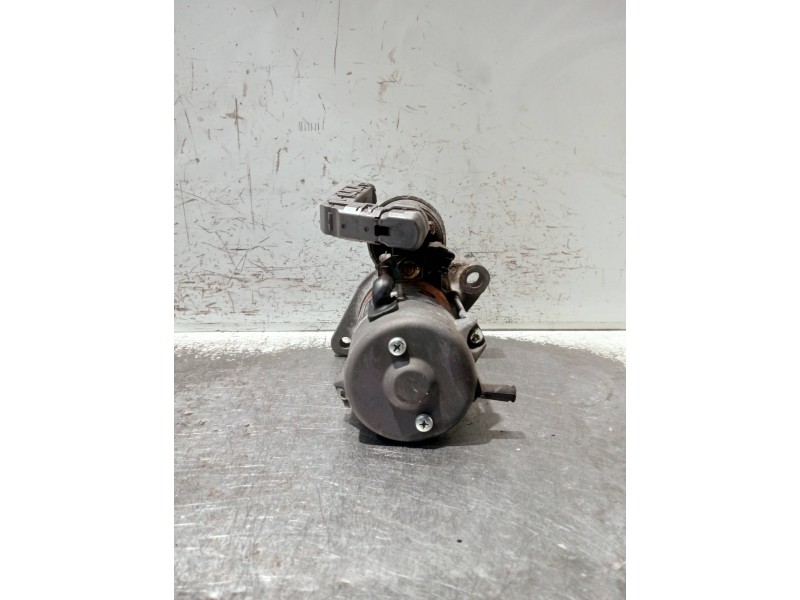 Recambio de motor arranque para toyota rav 4 (a3) referencia OEM IAM 281000G040 MS4280003180 