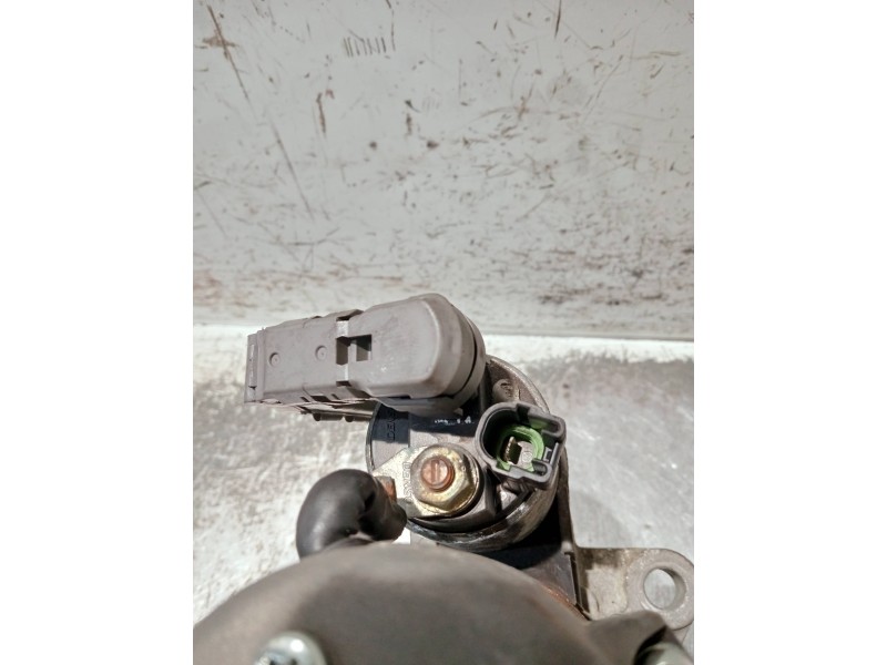 Recambio de motor arranque para toyota rav 4 (a3) referencia OEM IAM 281000G040 MS4280003180 