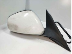 Recambio de retrovisor derecho para alfa romeo 159 (140) 2.4 jtdm 20v ti referencia OEM IAM   ELECTRICO