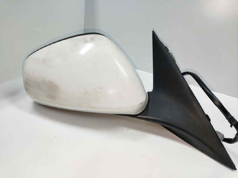 Recambio de retrovisor derecho para alfa romeo 159 (140) 2.4 jtdm 20v ti referencia OEM IAM   ELECTRICO