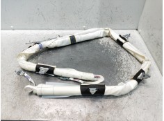 Recambio de airbag cortina delantero izquierdo para jeep renegade limited referencia OEM IAM 00521478500  