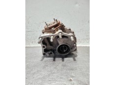 Recambio de diferencial delantero para toyota rav 4 (a3) referencia OEM IAM W822W070  