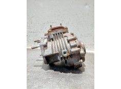 Recambio de diferencial delantero para toyota rav 4 (a3) referencia OEM IAM W822W070   2