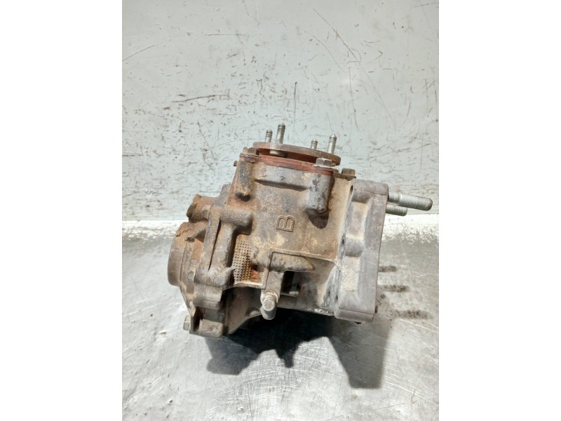 Recambio de diferencial delantero para toyota rav 4 (a3) referencia OEM IAM W822W070  