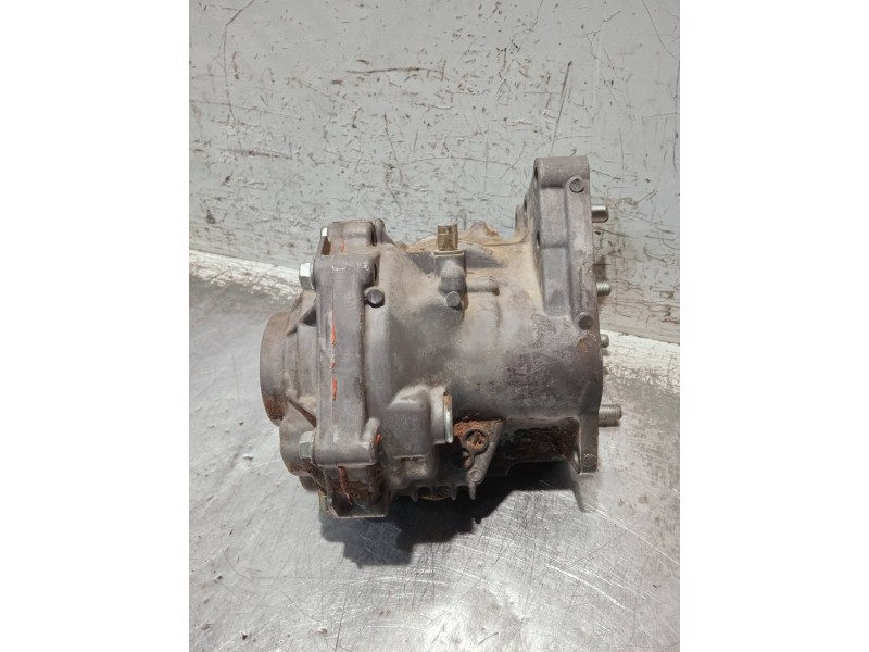 Recambio de diferencial delantero para toyota rav 4 (a3) referencia OEM IAM W822W070  